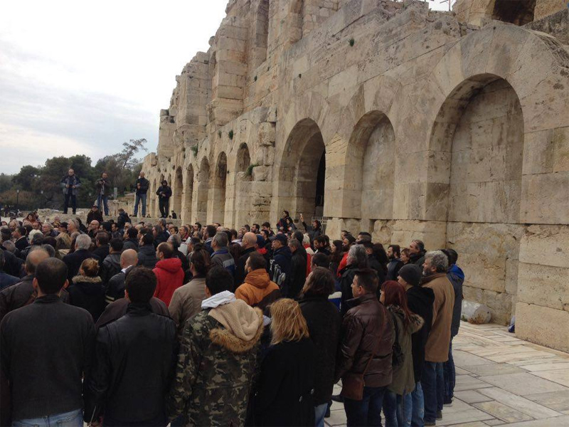 athens7