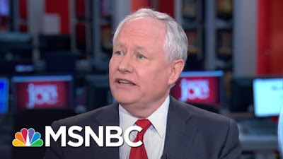 bill-kristol-neocon