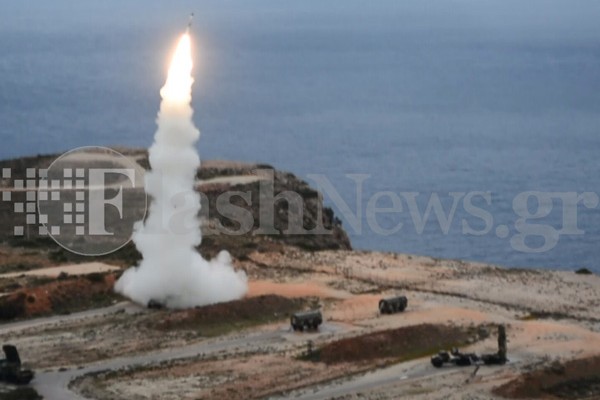 bolh-s-300-03-ydat