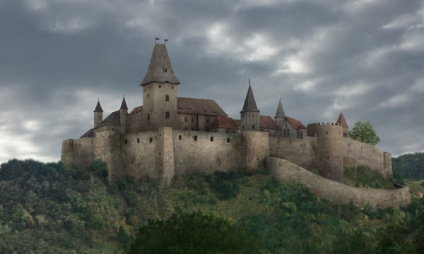 castle-600x360