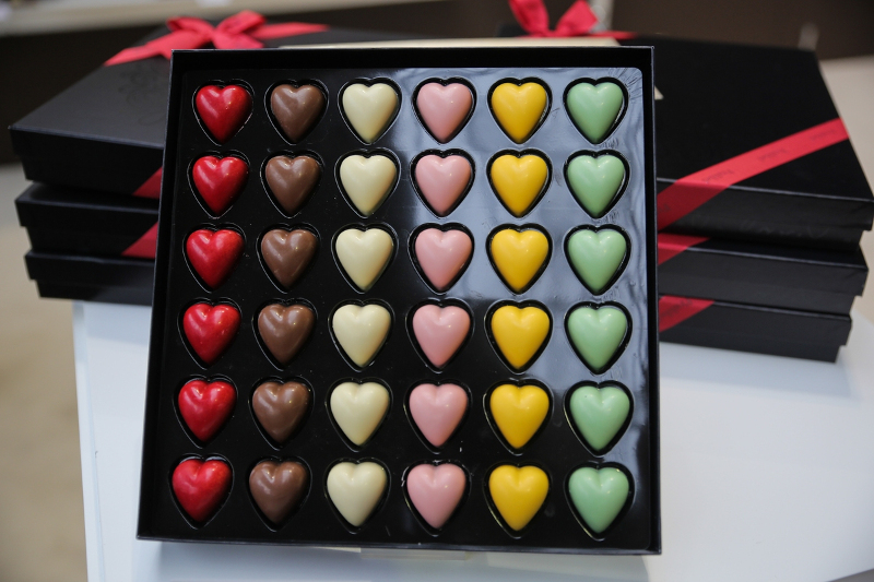 chokola2