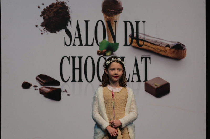 chokola3