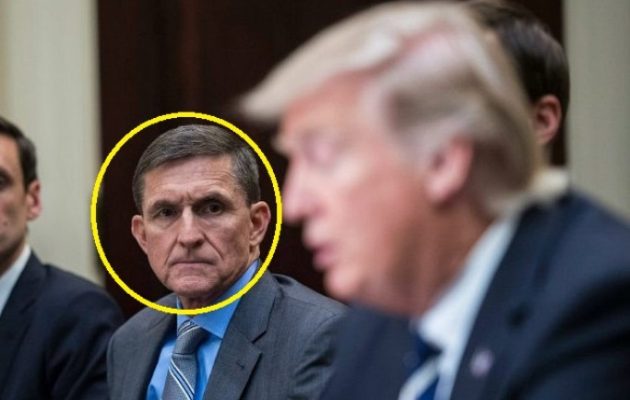 flynn-1-630x400