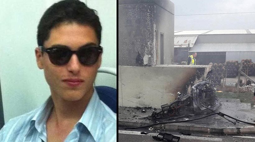 georgakopoylos porsche ethniki