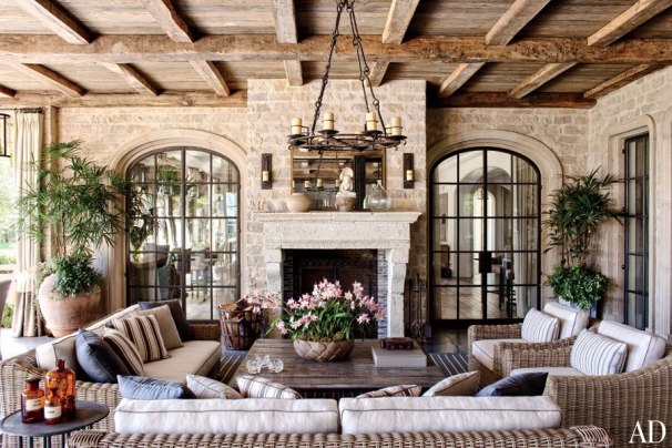 gisele-house5