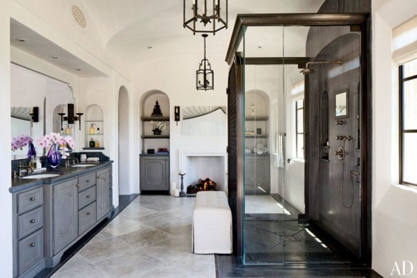 gisele-house7