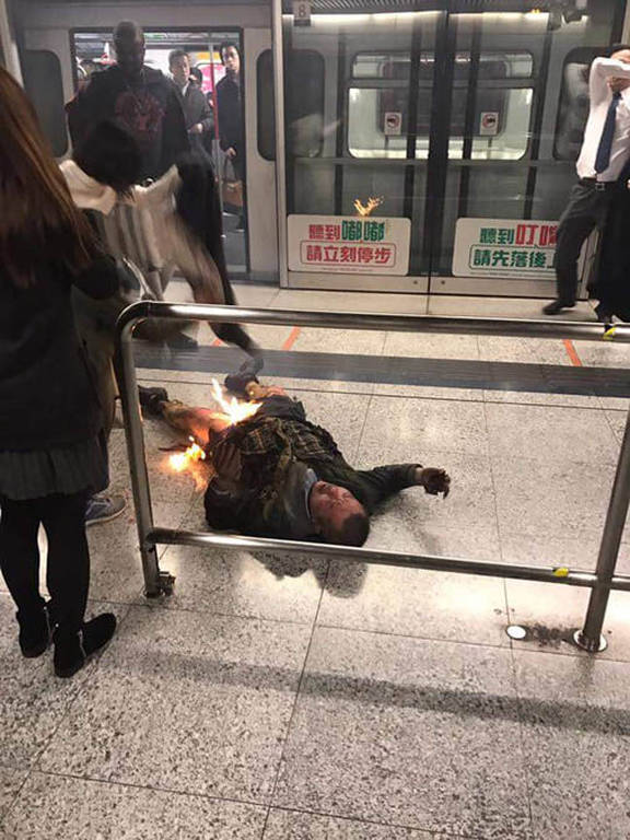 hong-kong2