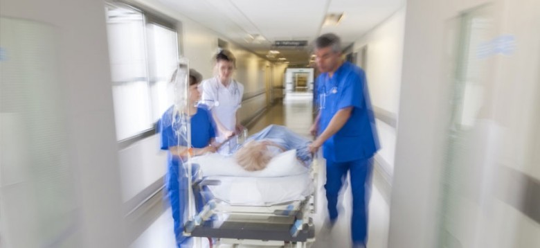 kathistiki-780x358 (1)