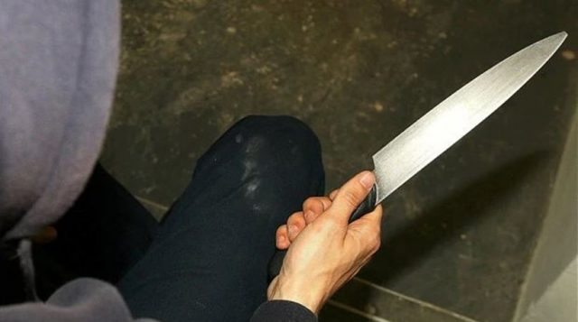 maxairi 1