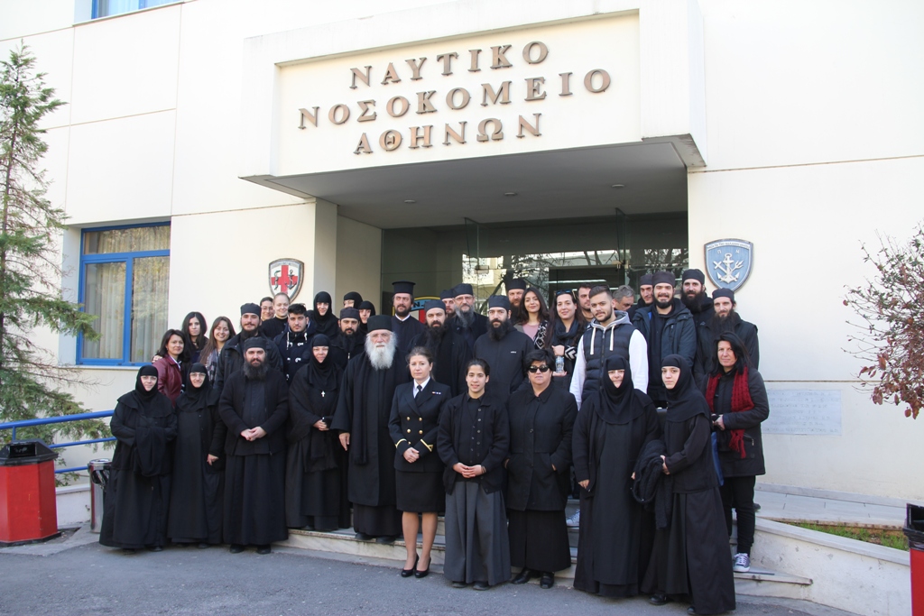 n1
