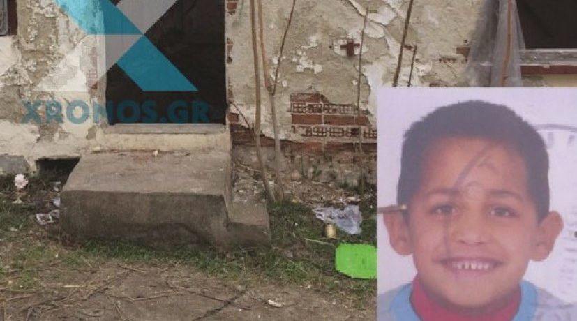 nekros-6xronos-komotini-spiti-827x460