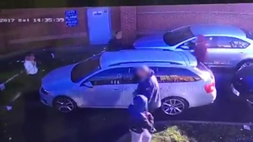 nintchdbpict000300741494