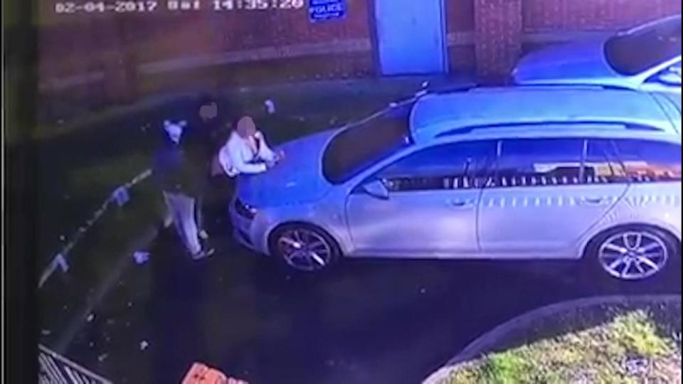 nintchdbpict000300741495