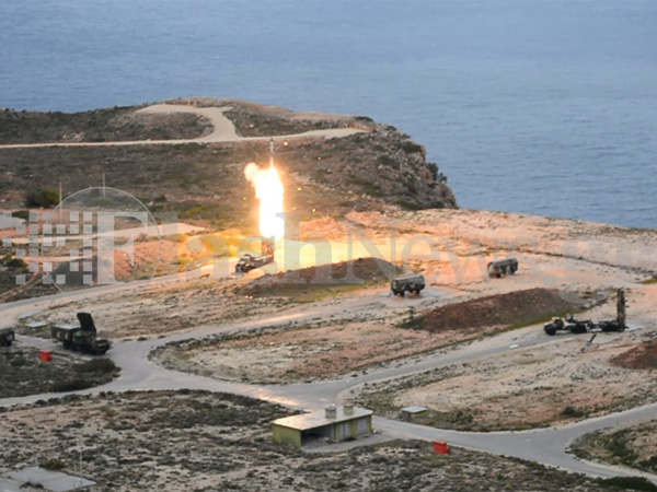 pbk-bolh-s-300-01-ydat