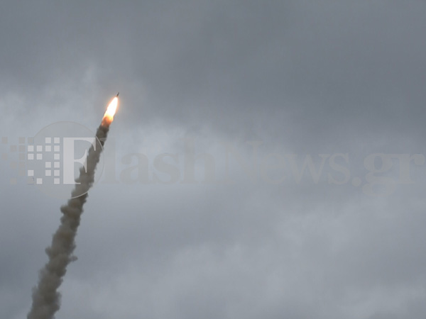 pbk-bolh-s-300-04a-ydat