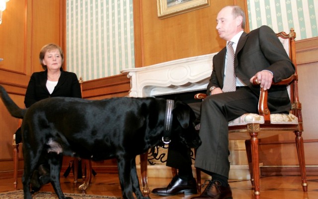 putin-merkel skylia