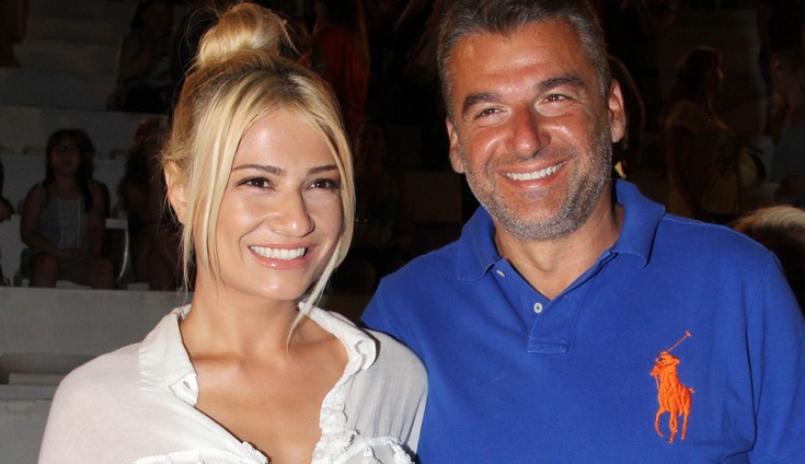 skorda-liagkas-diazygio