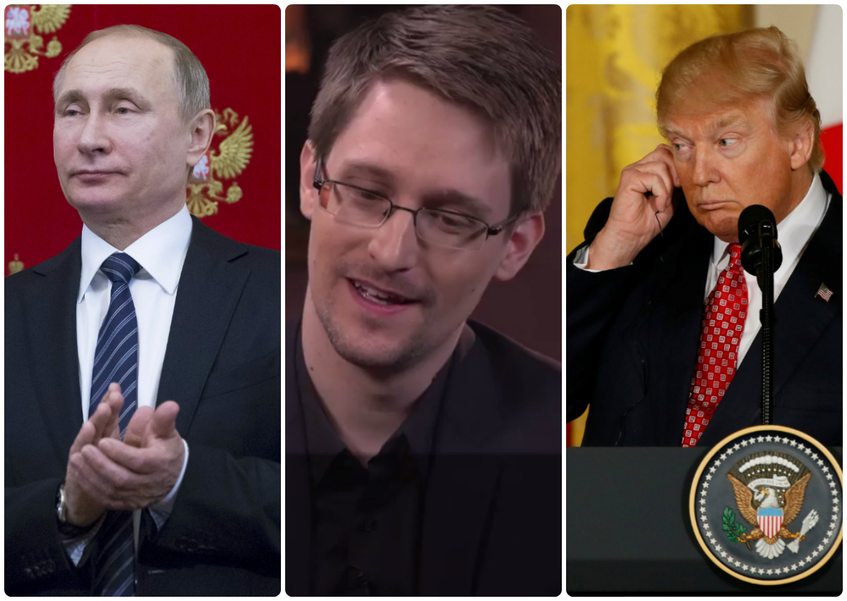 snowden_usa1