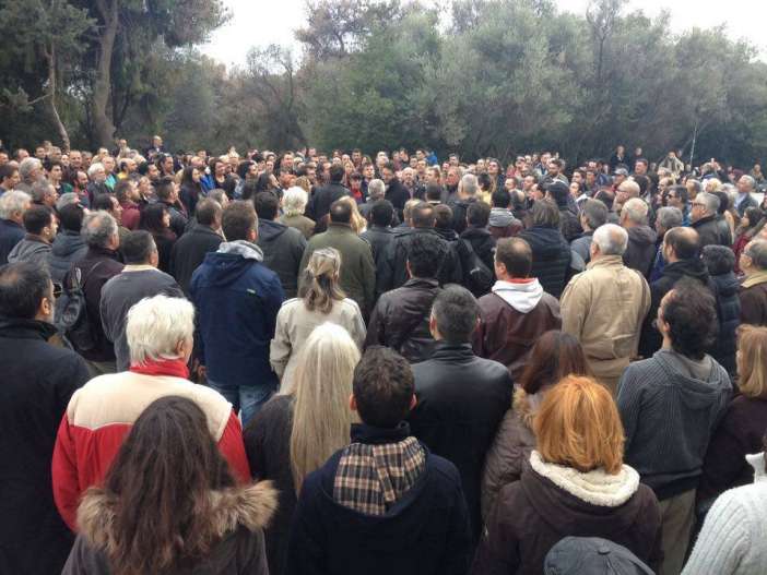 sorras1 (1)