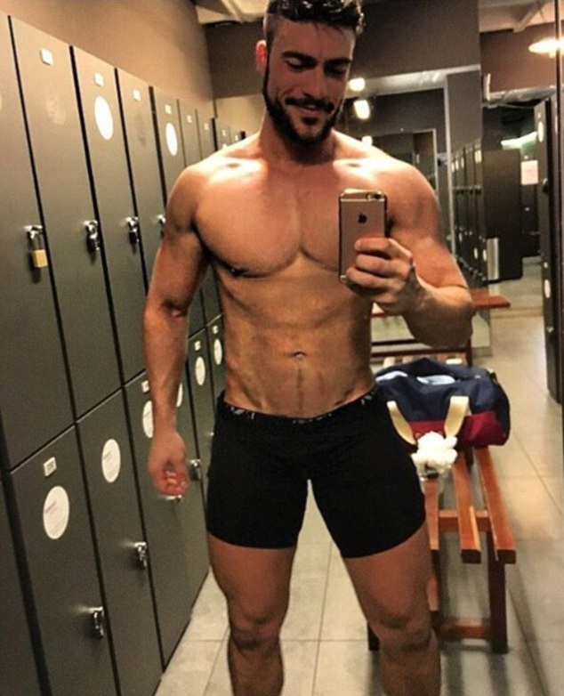 suarez2