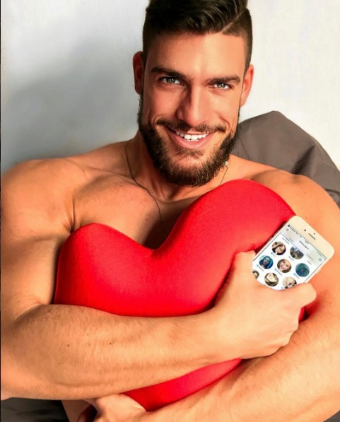 suarez6