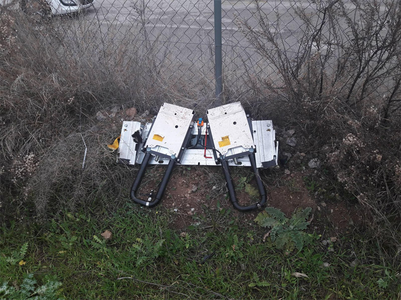 tro1