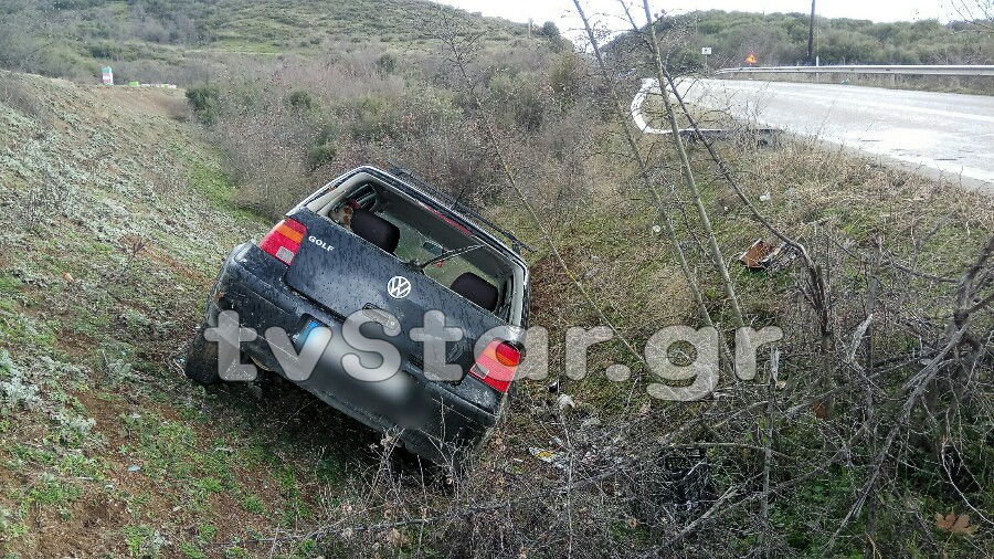 troxaio_palioyri9 (1)