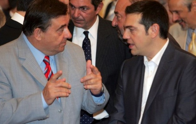 tsipras-karatzaferis-630x4001