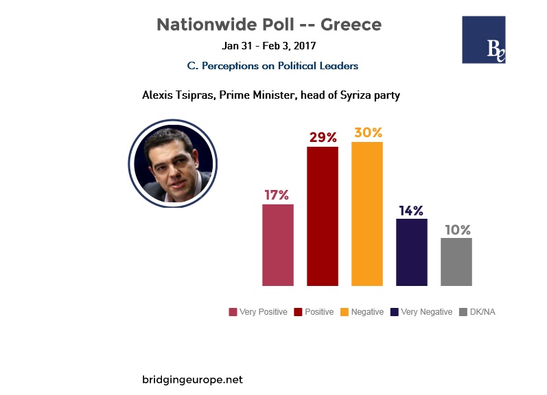 tsipras1
