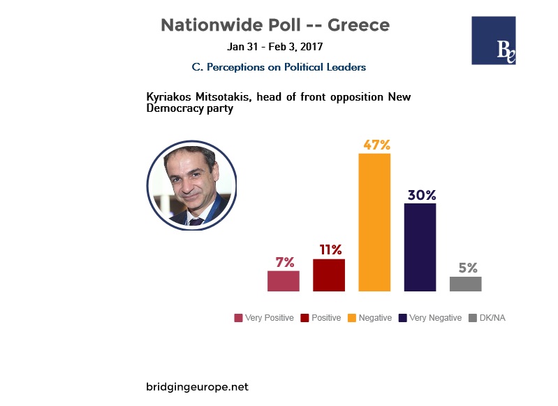 tsipras2