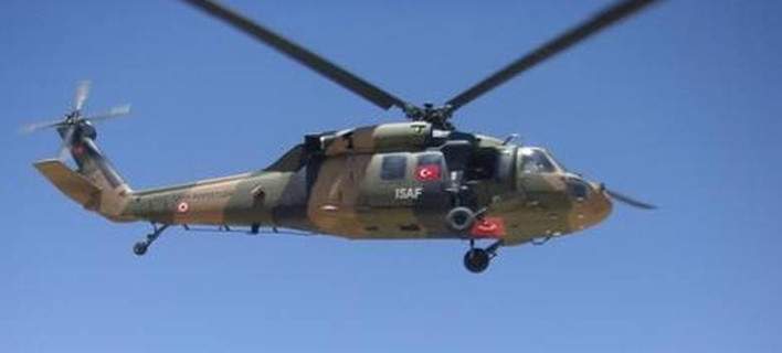 turkishblackhawk7089