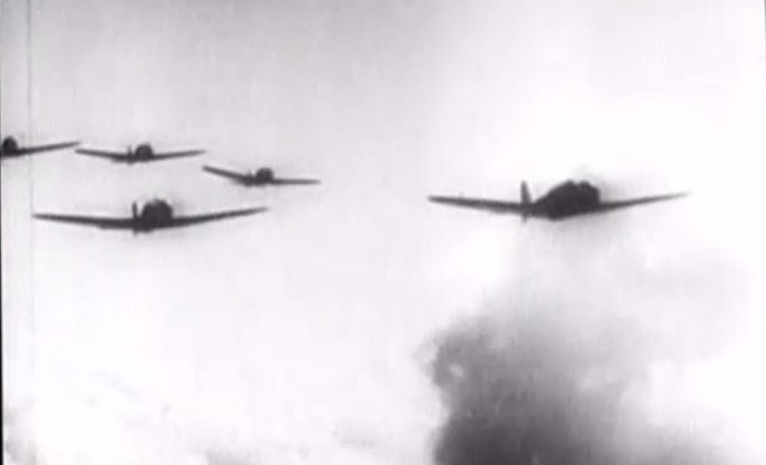v6-