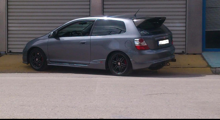 vic34