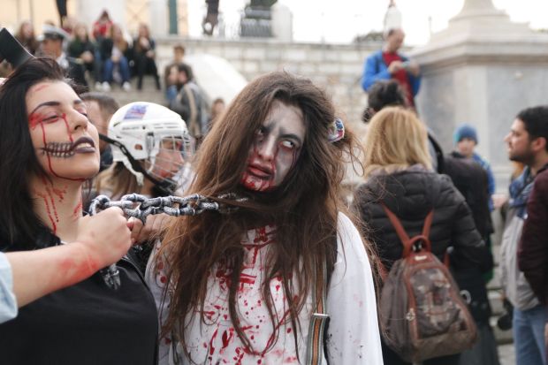 zomb11