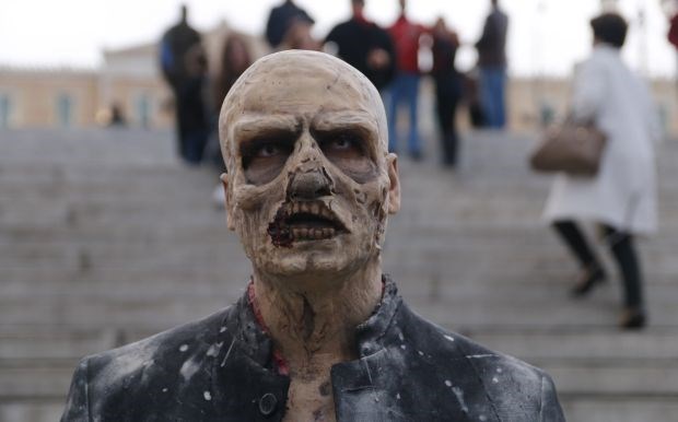 zomb1_b1