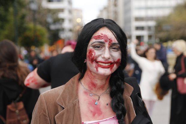 zomb5
