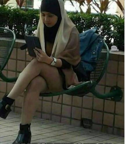 ΗΦΓΗΦΗΦΓΗΦΗΦΓΗ