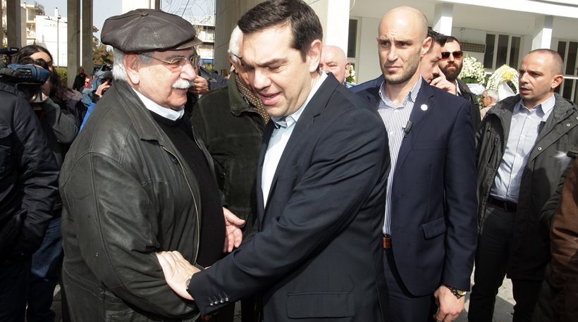 Κ2