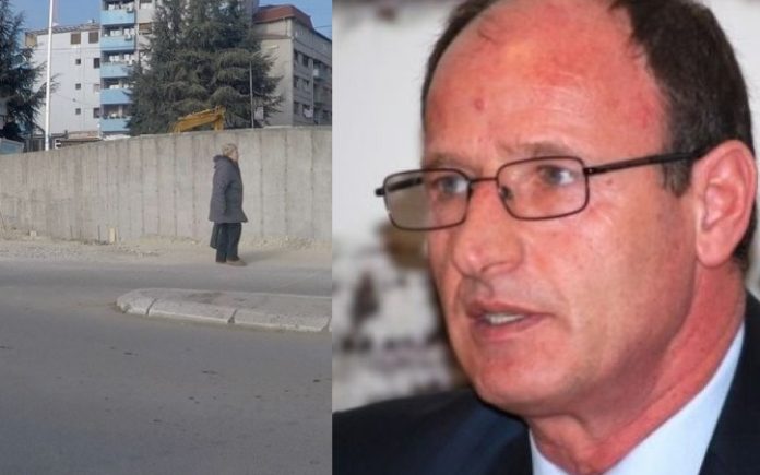 αλβανοι