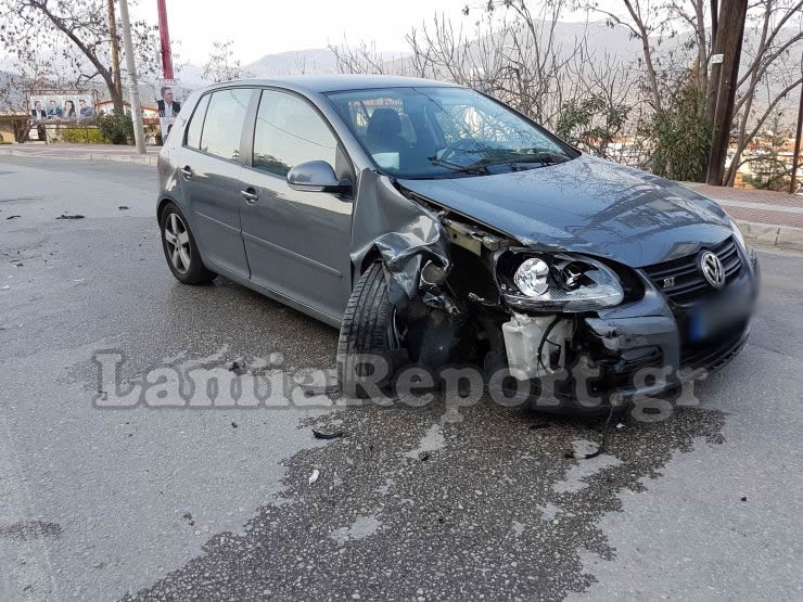 troxaio lamia asthenoforo kaysima benzini