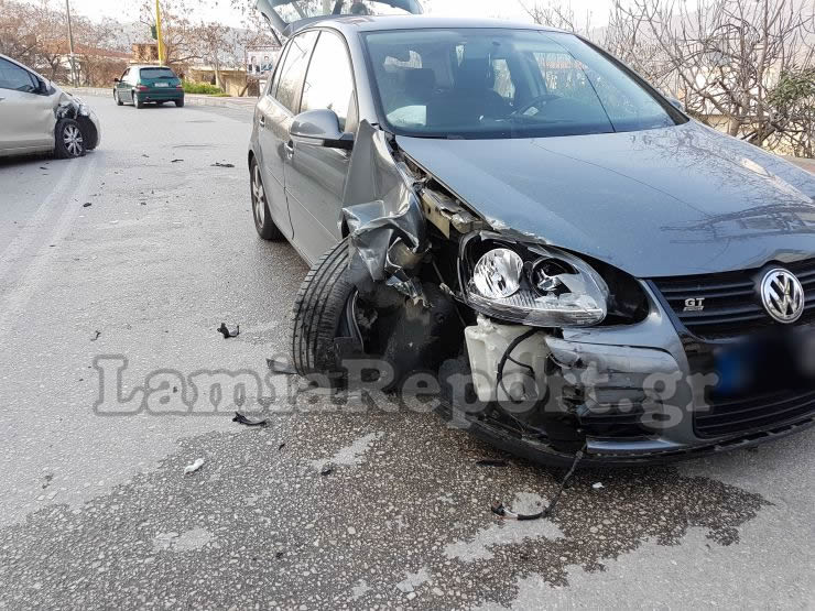 troxaio lamia kaysima benzini
