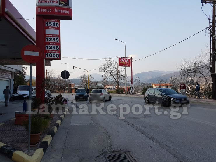 troxaio lamia asthenoforo kaysima benzini