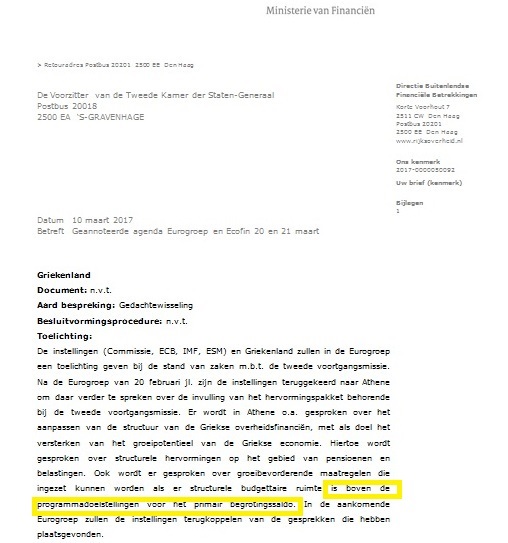 AEurogroup