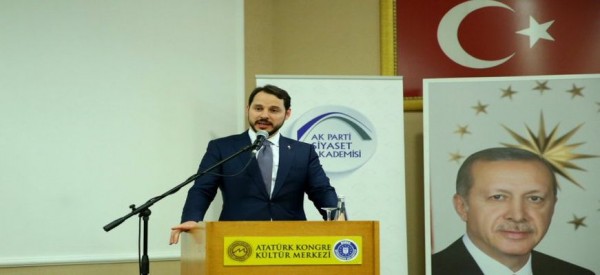 BERAT-ALBAYRAK-GAMPROS-ERDOGAN01-600x275