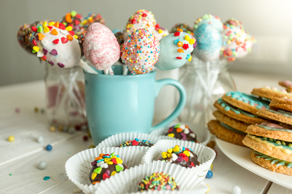 CAKE-GLYKAKIA