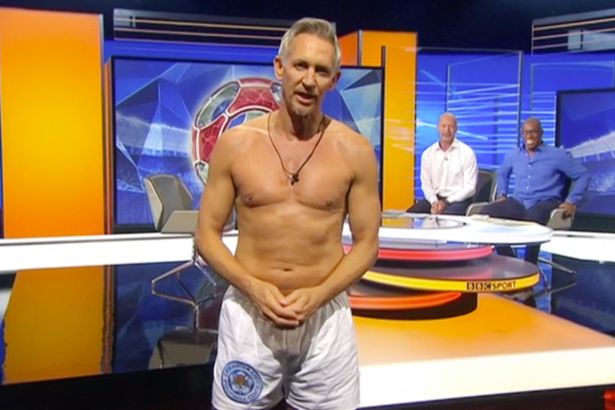 Gary-Lineker-in-his-pants-on-match-of-the-Day