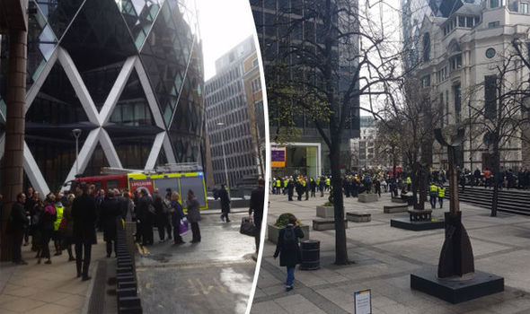 Gherkin