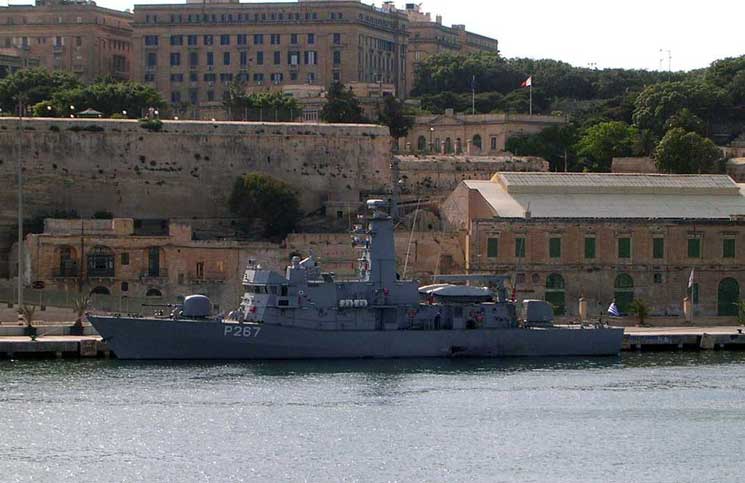 P267_1
