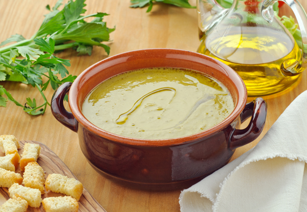 VELOUTE