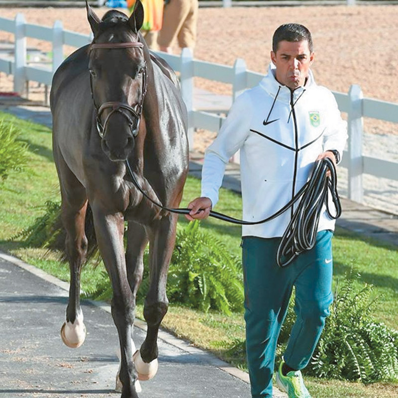 alvaro3